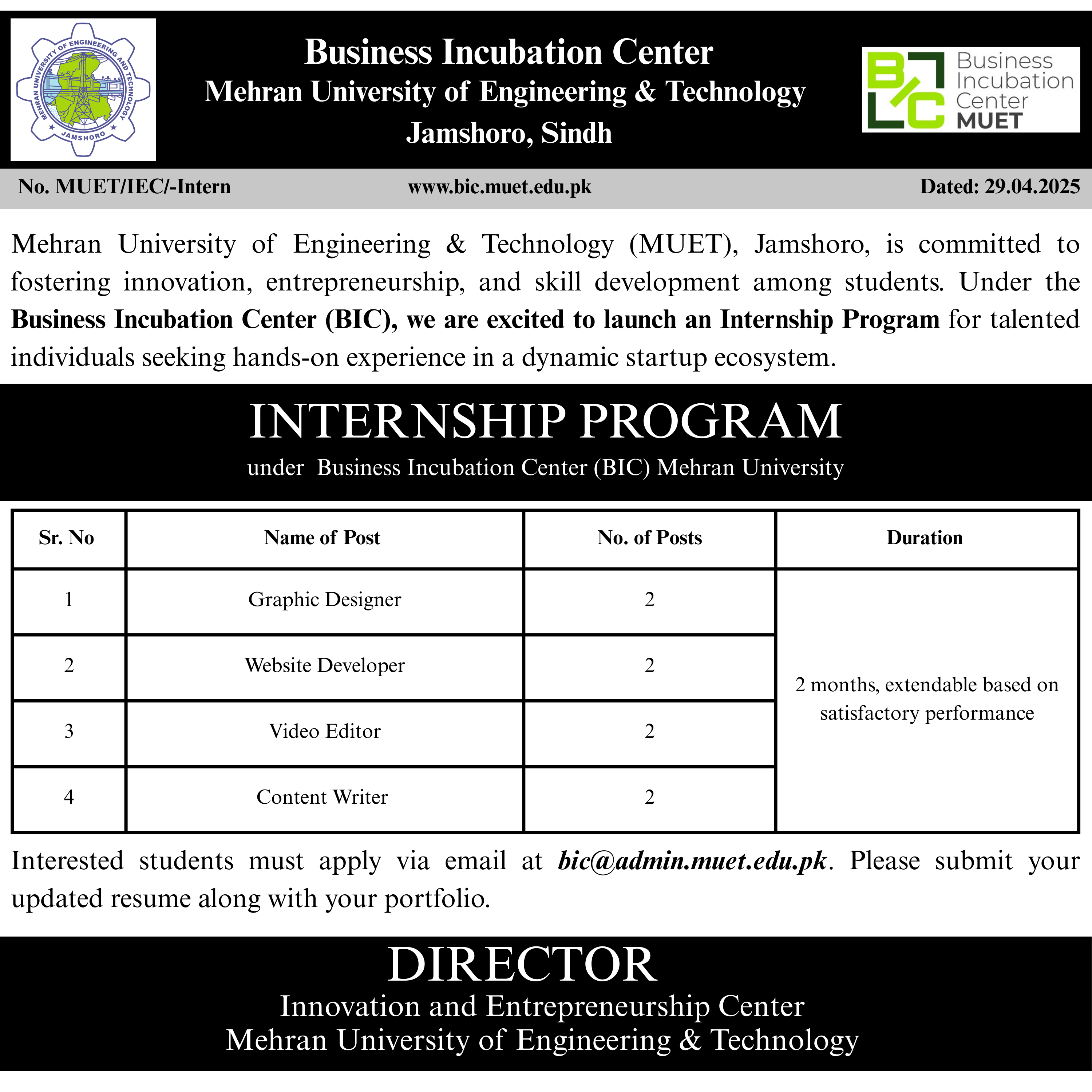 Internship program BIC.png