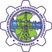 MUET Logo
