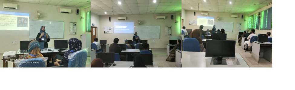 CPD Seminar Picture