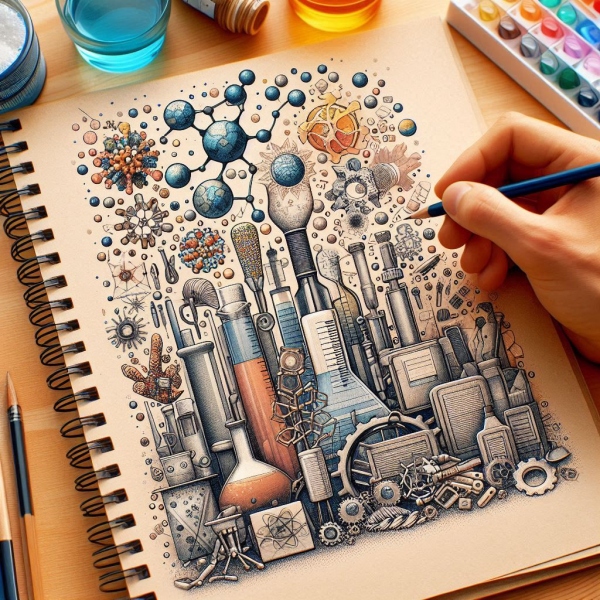 decorative image for career opportunities